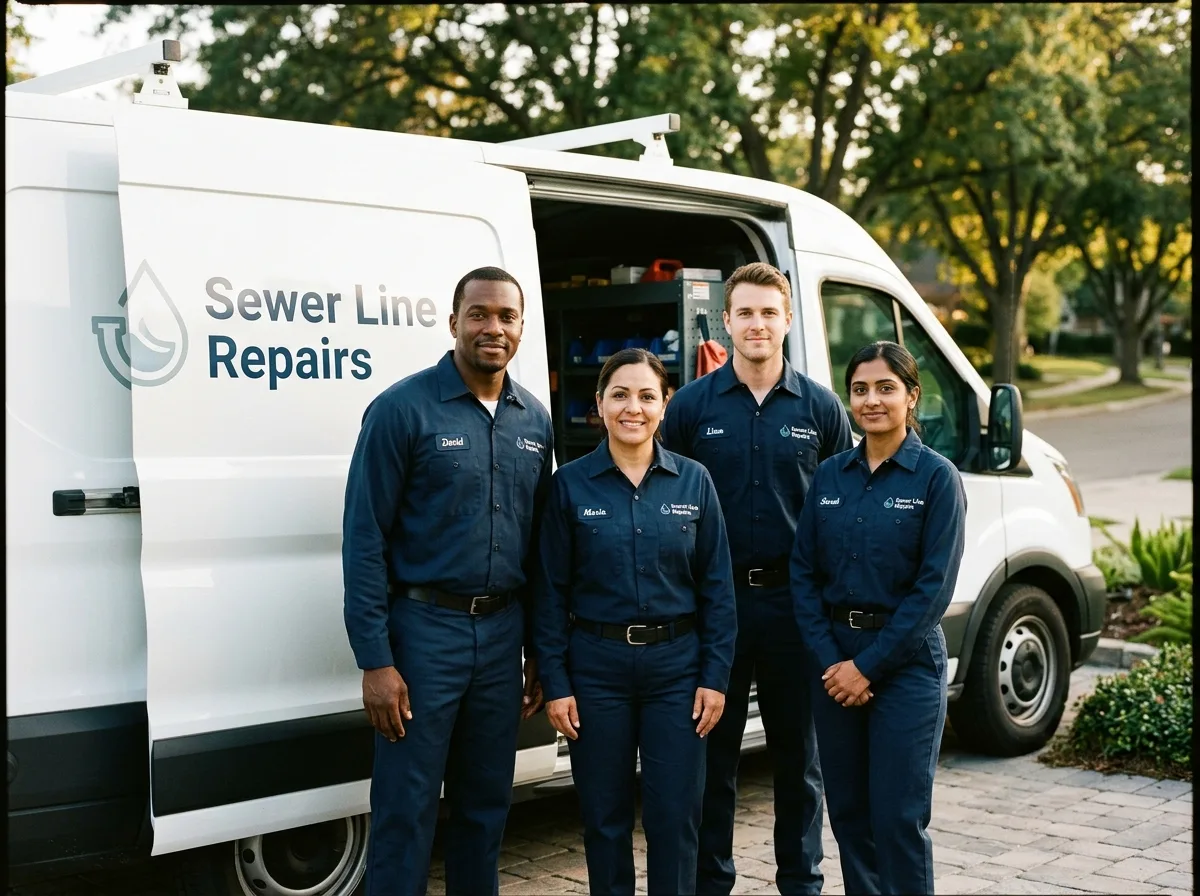 Emergency Plumber company in Eminence, KY