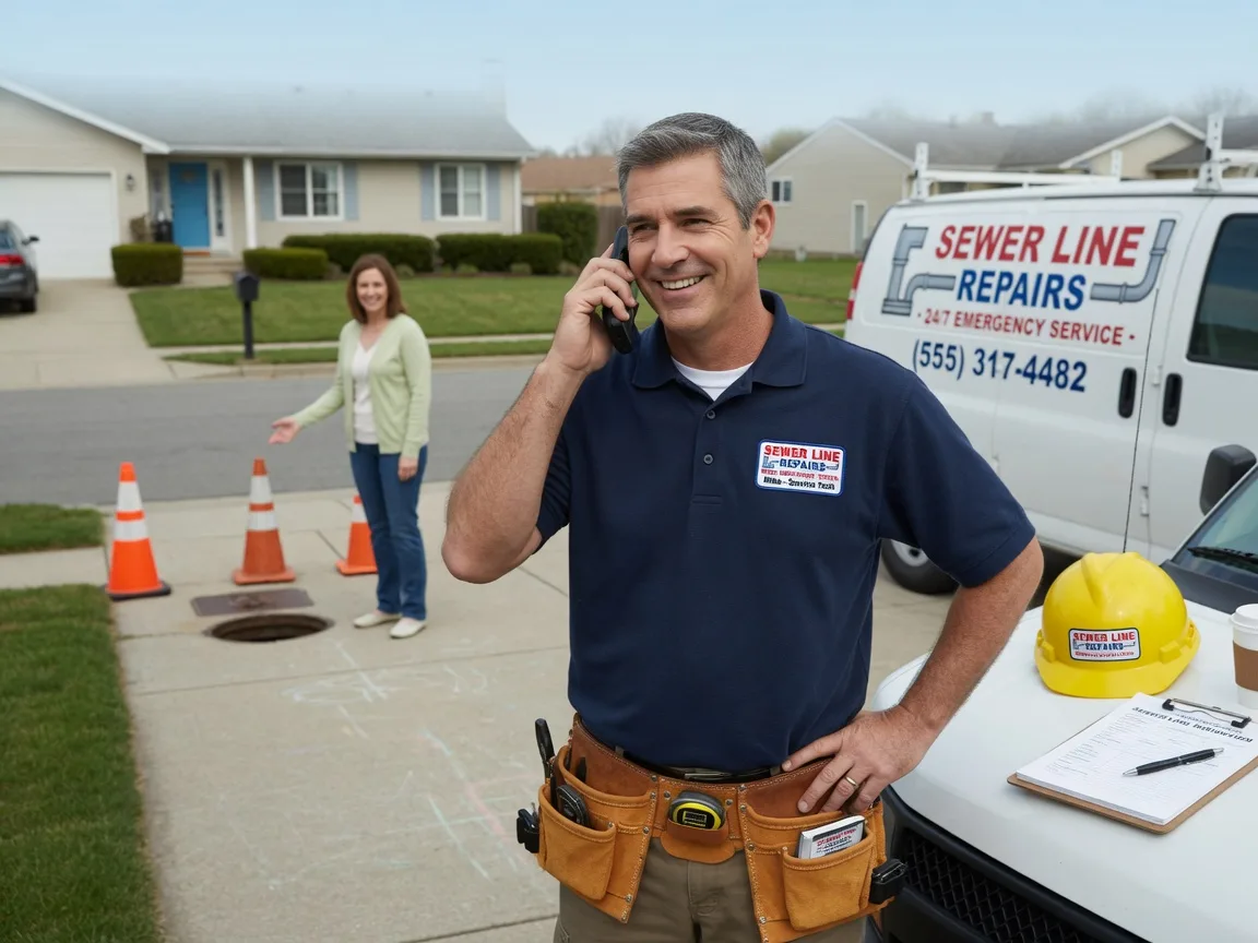 Emergency Plumber Eminence, KY FAQs